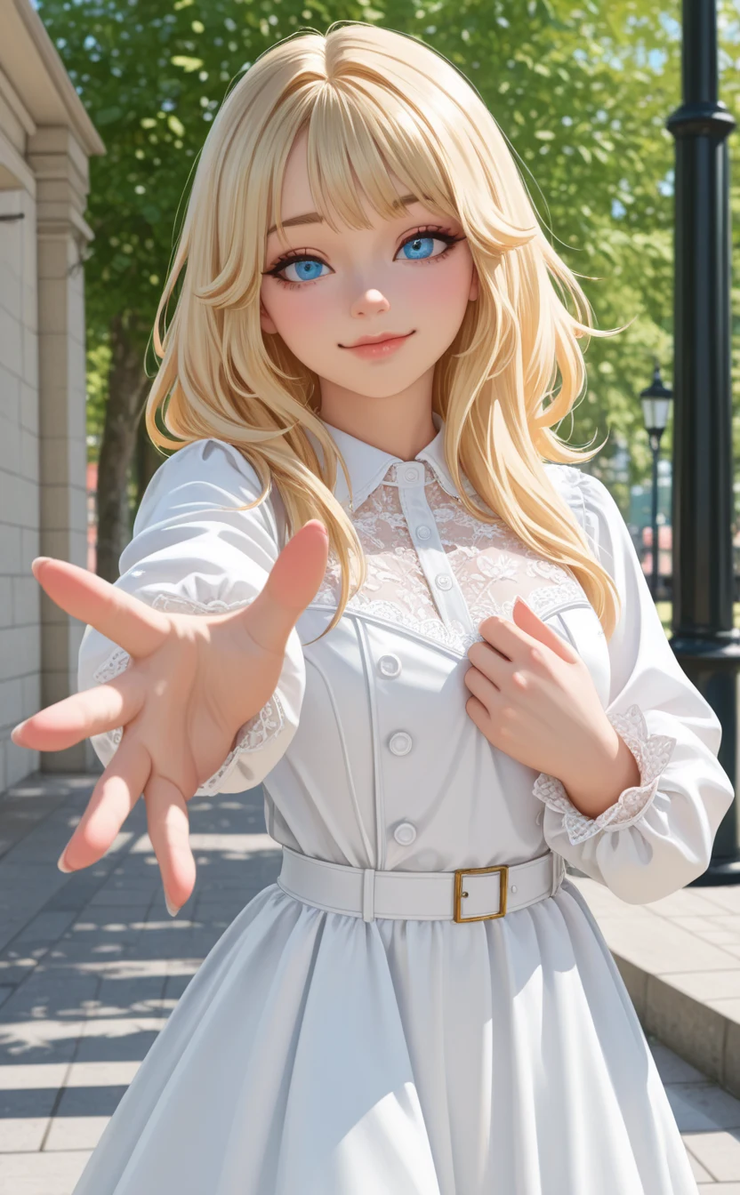 body-only-one-hand-reaching-out-a93d69 on Mol_Keun Mix