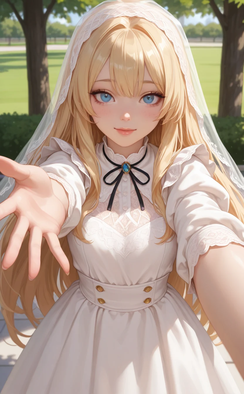 body-only-one-hand-reaching-out-a93d69 on Nova Anime XL