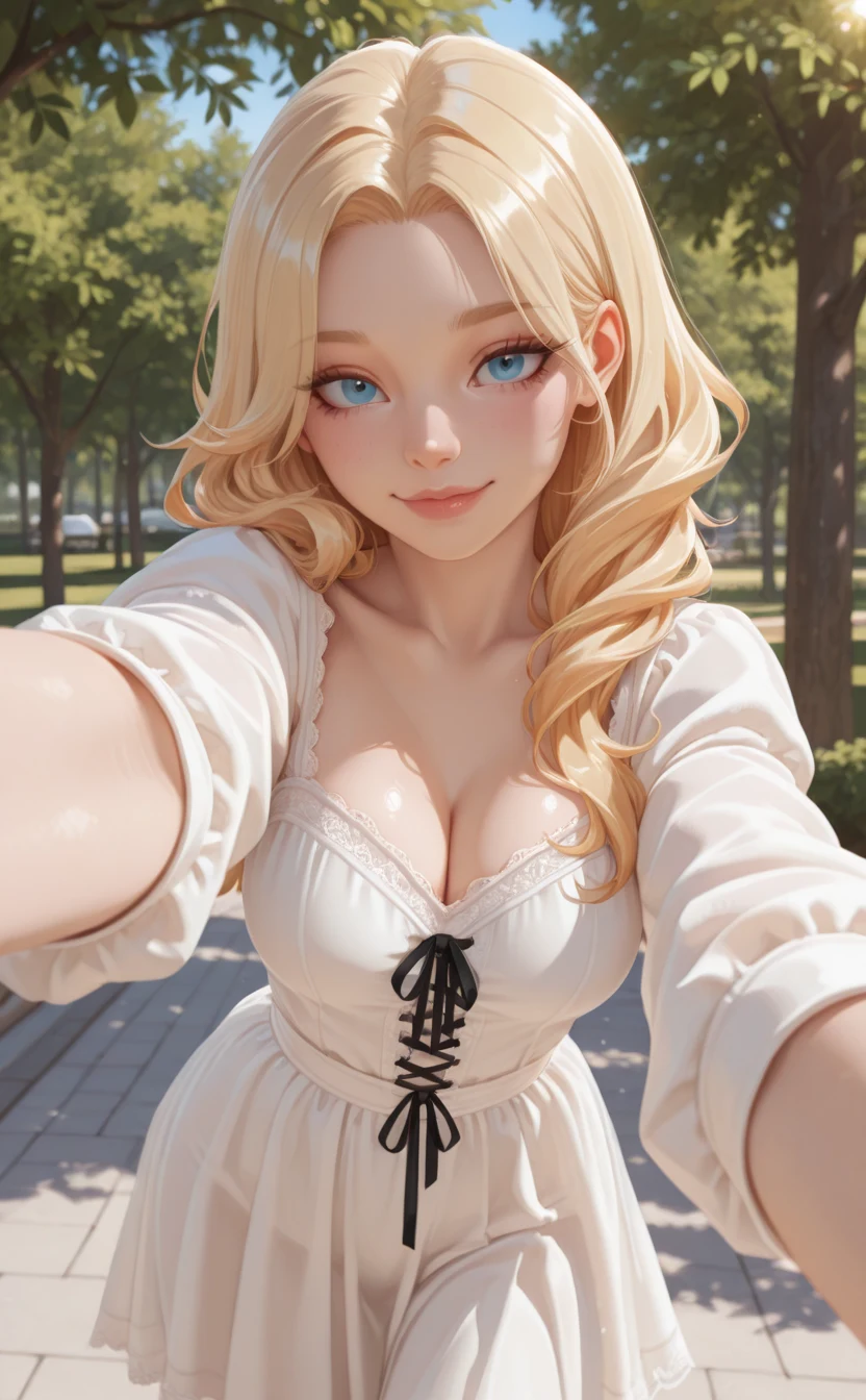 body-only-one-hand-reaching-out-a93d69 on Nova Furry XL