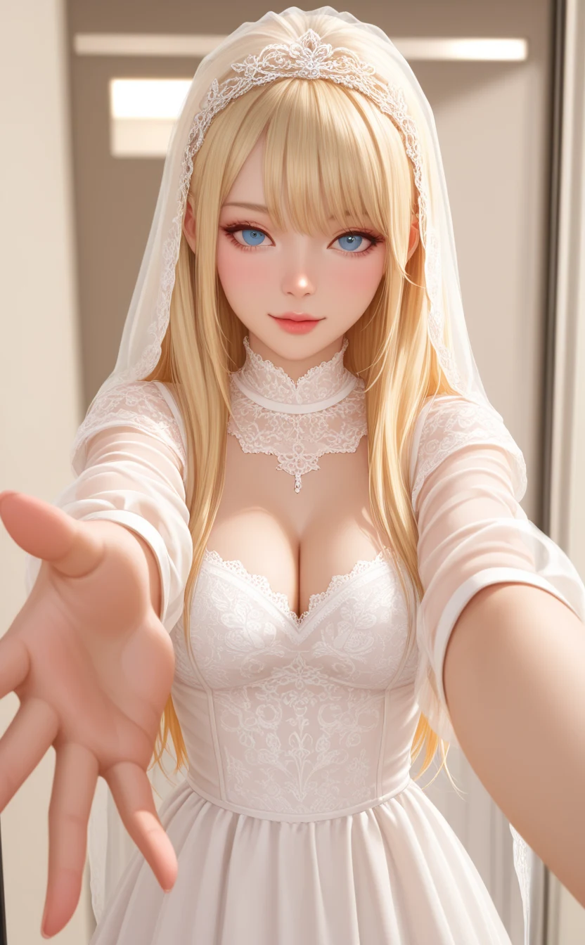 body-only-one-hand-reaching-out-a93d69 on One obsession