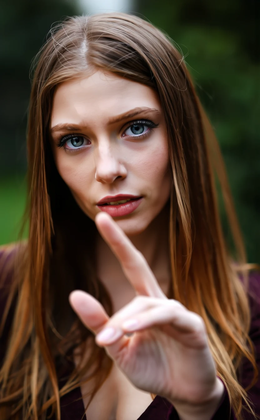 body-only-one-hand-reaching-out-a93d69 on PixelWave