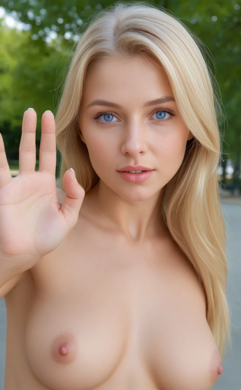 body-only-one-hand-reaching-out-a93d69 on PornMaster-色情大师