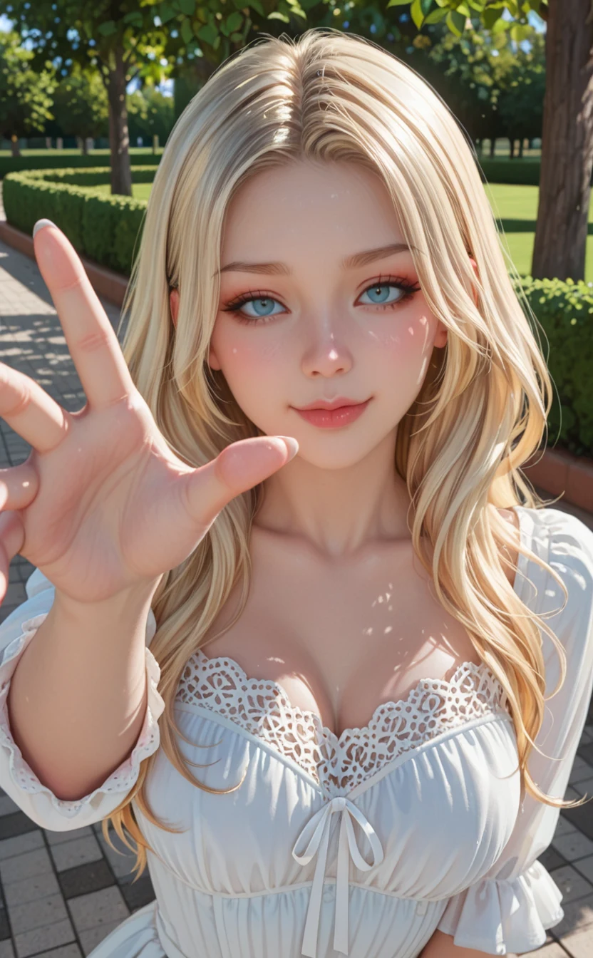 body-only-one-hand-reaching-out-a93d69 on Uncanny valley