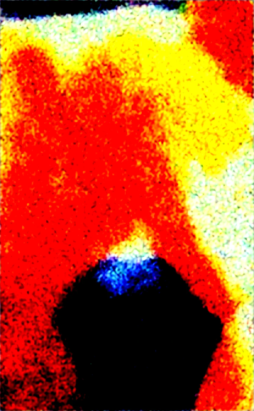 body-only-one-hand-reaching-out-a93d69 on WAI-SHUFFLE-NOOB