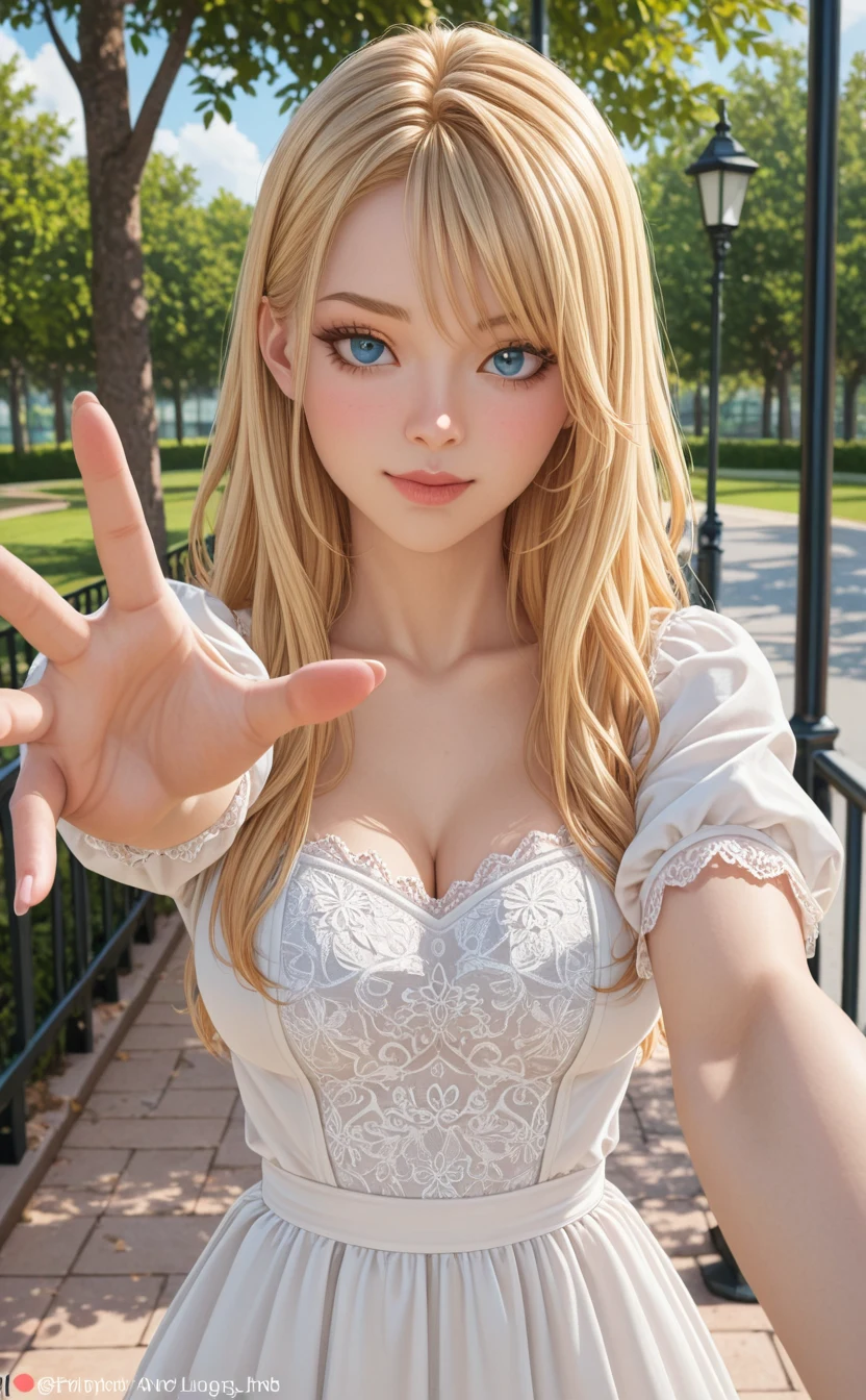 body-only-one-hand-reaching-out-a93d69 on YiffyMix