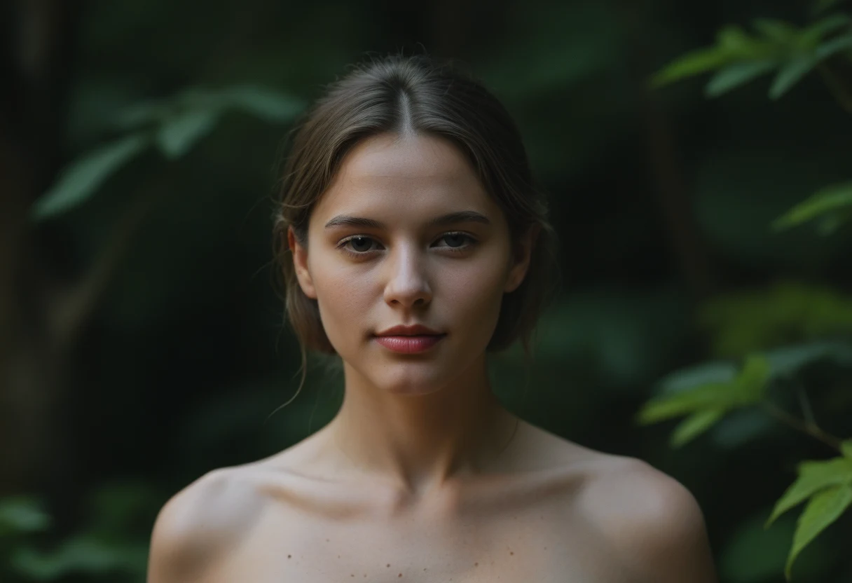 break-high-contrast-depth-field-fresh-7ffa08 on Babes By Stable Yogi (Pony)