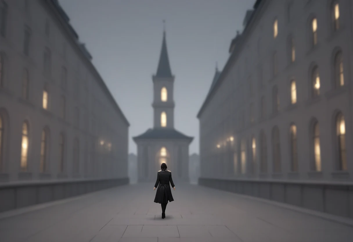 break-high-contrast-depth-field-fresh-7ffa08 on boleromix(Pony)