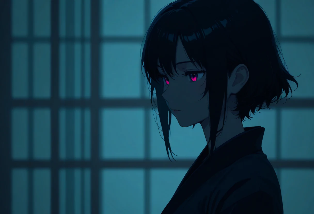 break-high-contrast-depth-field-fresh-7ffa08 on Copax TimeLess