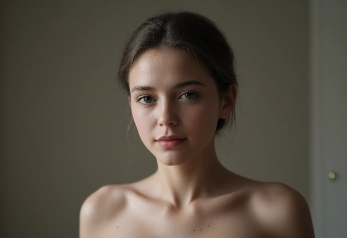 break-high-contrast-depth-field-fresh-7ffa08 on CyberRealistic Pony