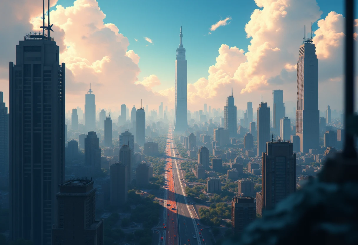 break-high-contrast-depth-field-fresh-7ffa08 on FLUX.1 [dev]