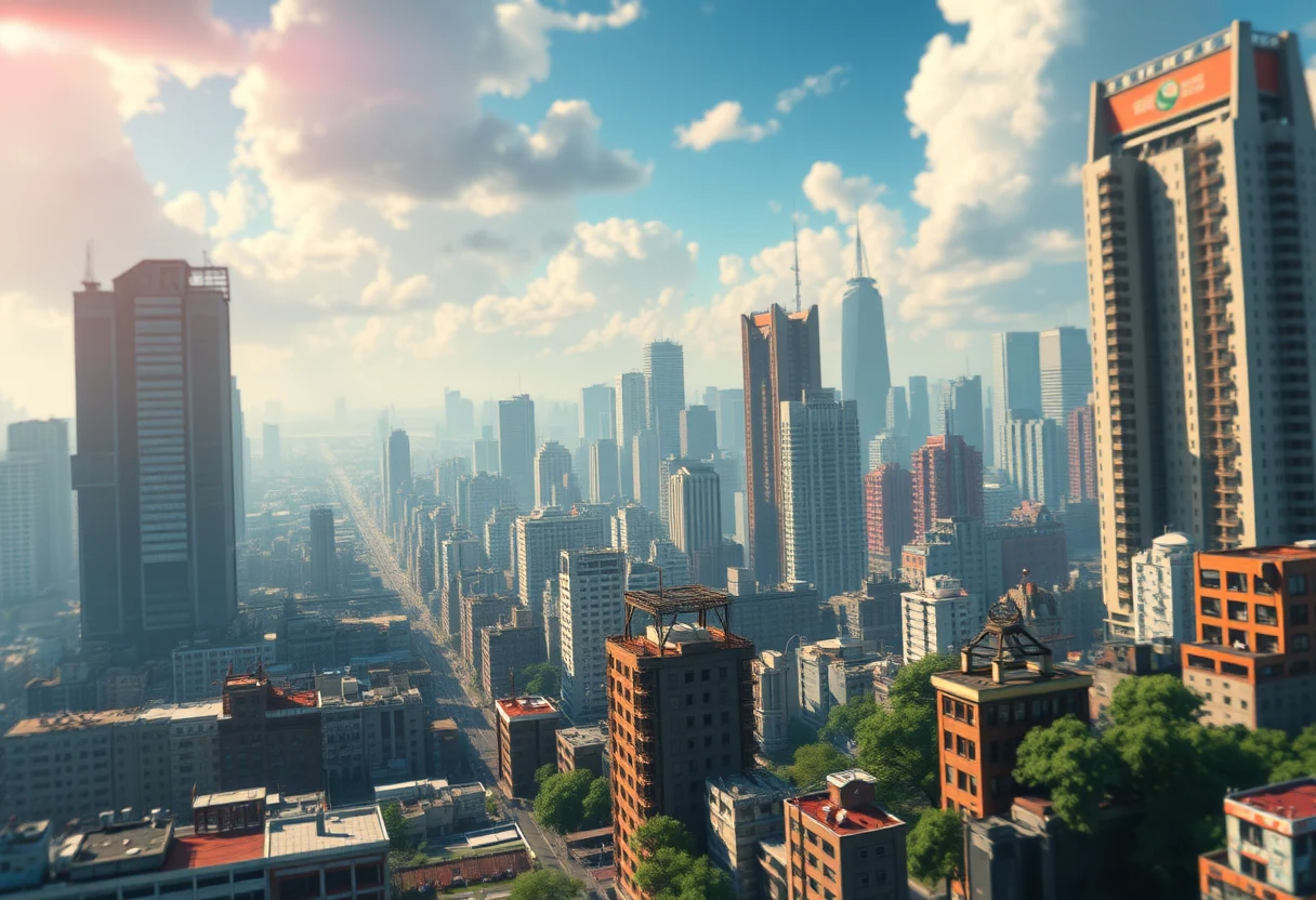 break-high-contrast-depth-field-fresh-7ffa08 on FLUX.1 [schnell]