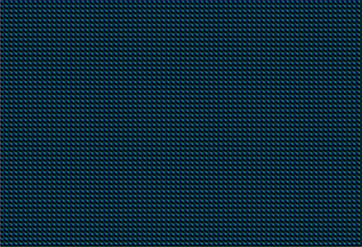 break-high-contrast-depth-field-fresh-7ffa08 on Fluxmania