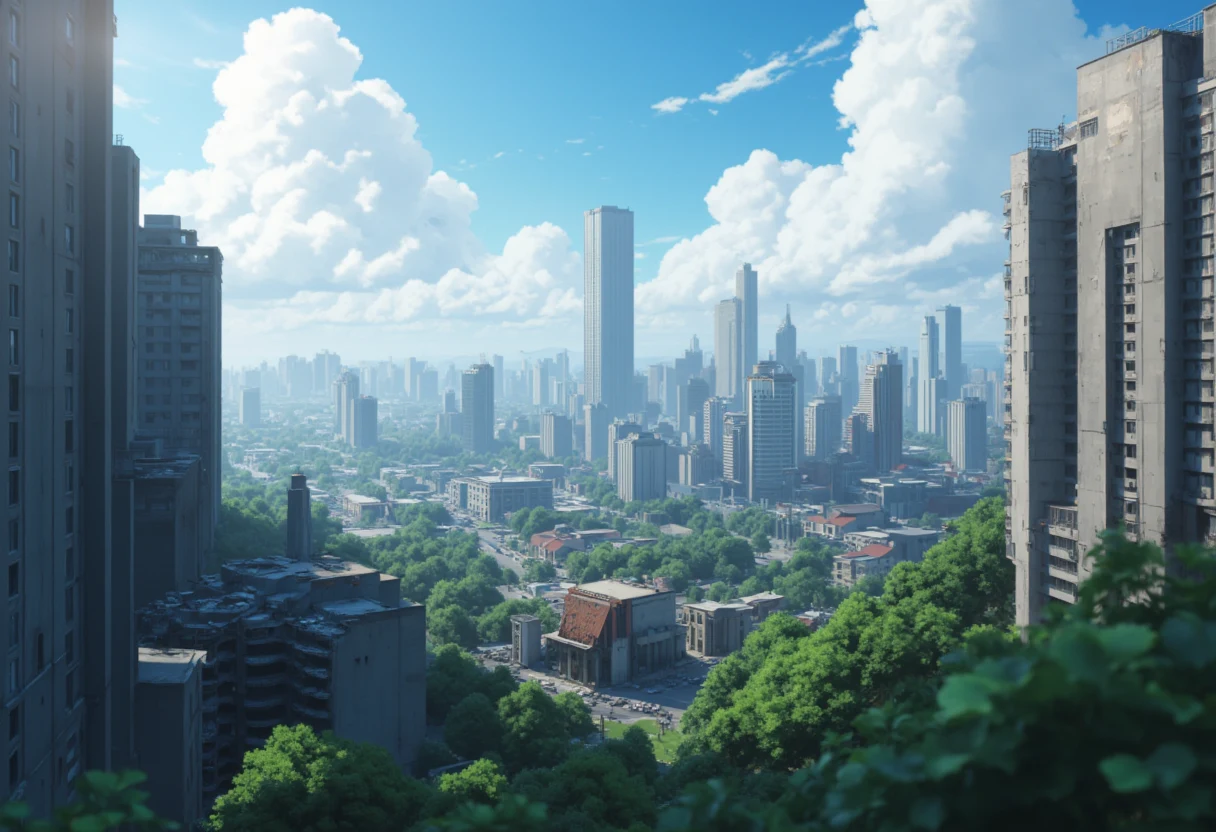 break-high-contrast-depth-field-fresh-7ffa08 on getphat FLUX Reality NSFW