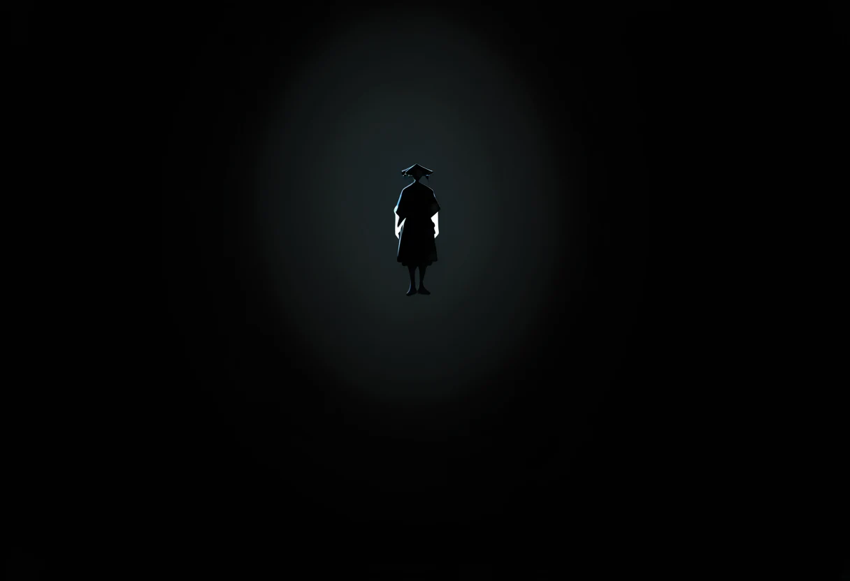 break-high-contrast-depth-field-fresh-7ffa08 on HomoSimile XL [Pony, Illustrious, NoobAI]