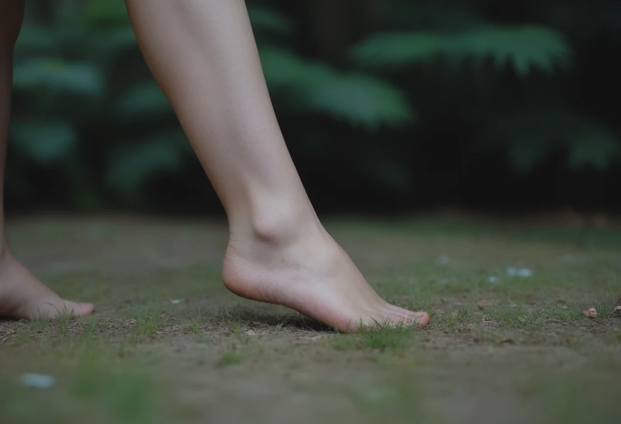 break-high-contrast-depth-field-fresh-7ffa08 on iNiverse Mix(SFW & NSFW)