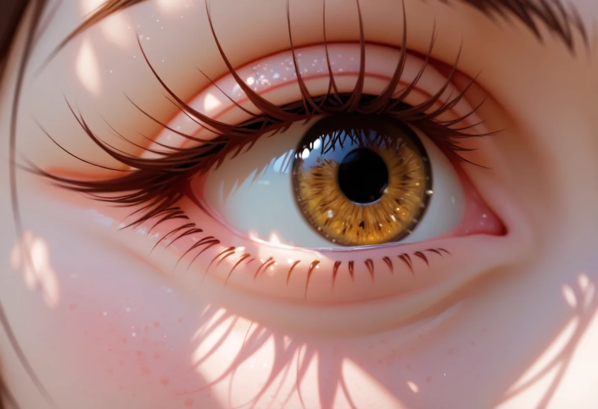 break-high-contrast-depth-field-fresh-7ffa08 on ✨ JANKU Trained + Chenkin & NoobAI + RouWei Illustrious XL ✨