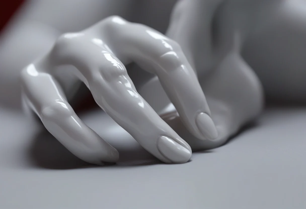 break-high-contrast-depth-field-fresh-7ffa08 on LUSTIFY! [SDXL NSFW checkpoint]