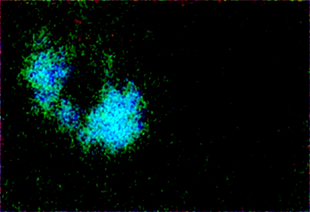 break-high-contrast-depth-field-fresh-7ffa08 on Obsession (Illustrious-XL)