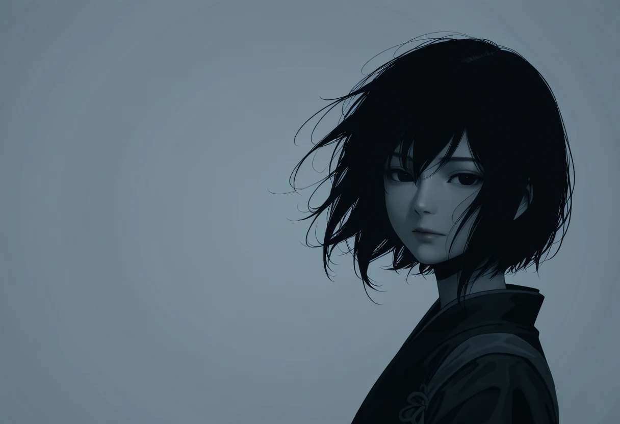 break-high-contrast-depth-field-fresh-7ffa08 on One obsession