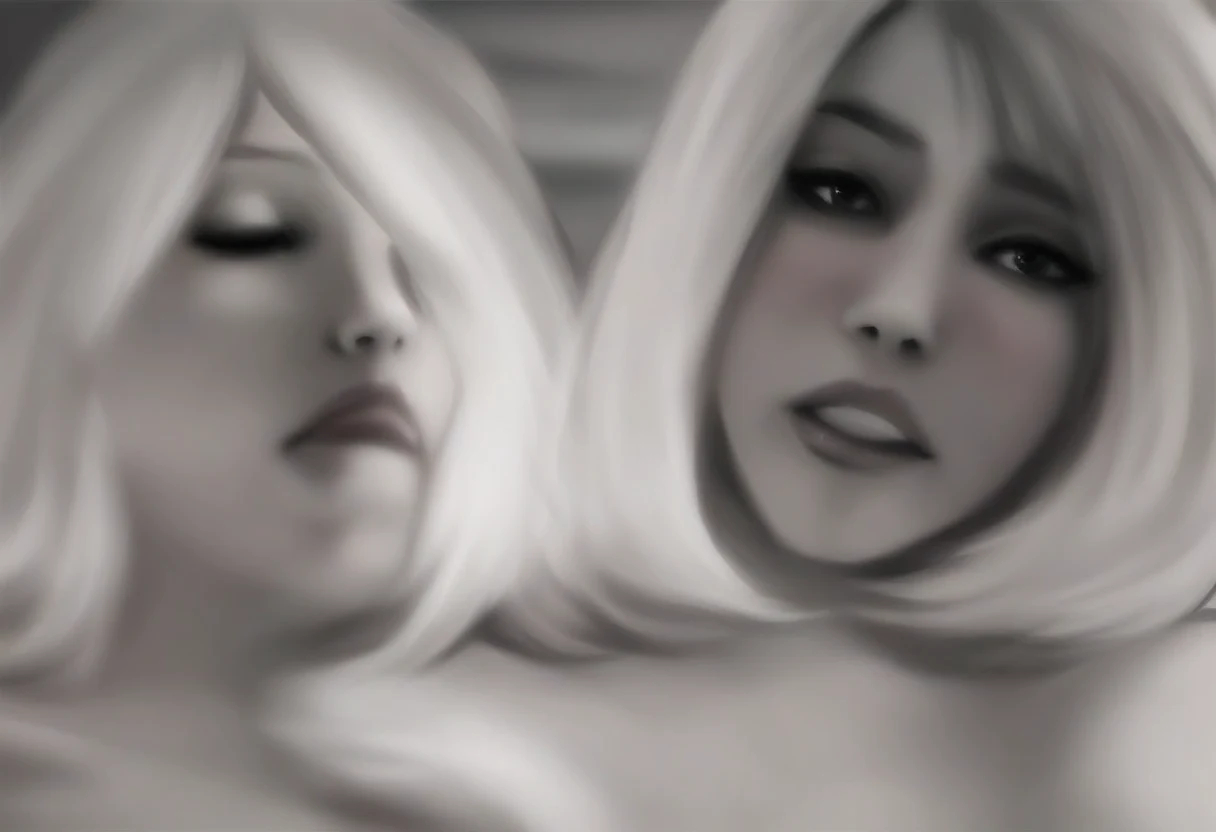 break-high-contrast-depth-field-fresh-7ffa08 on Pony Diffusion XL