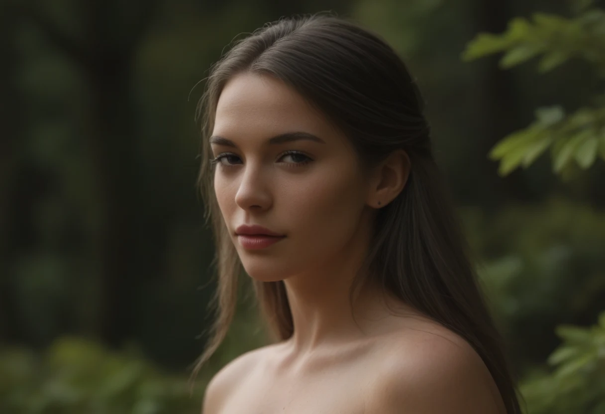 break-high-contrast-depth-field-fresh-7ffa08 on Pony Realism 🔮