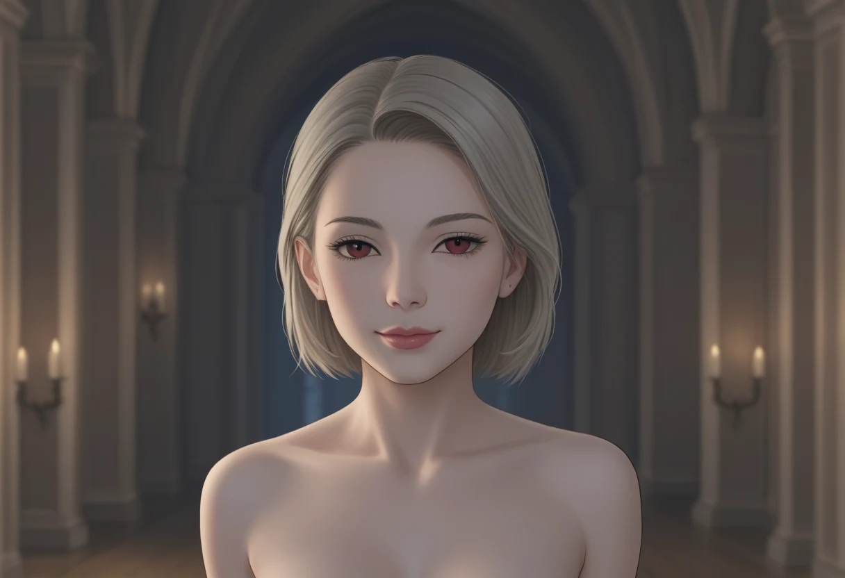 break-high-contrast-depth-field-fresh-7ffa08 on Prefect Pony XL