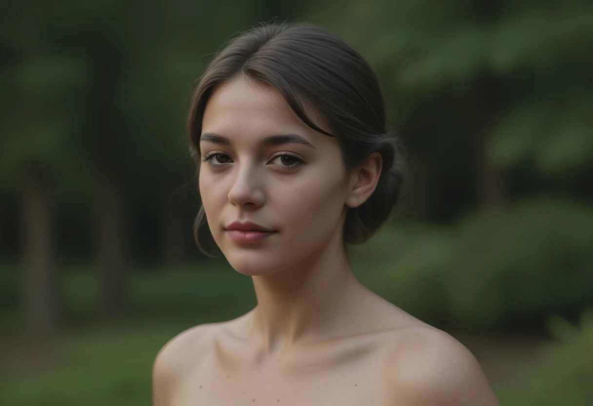 break-high-contrast-depth-field-fresh-7ffa08 on Realism By Stable Yogi (Pony)