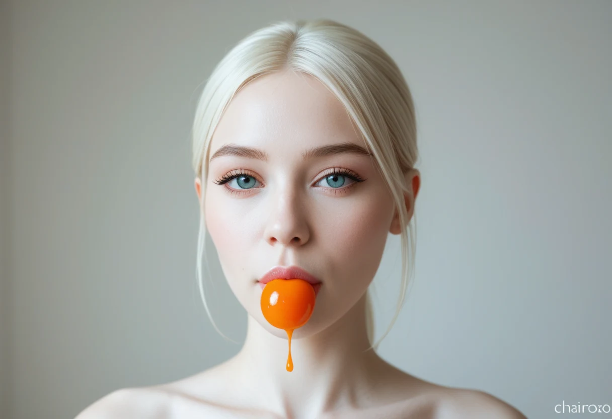 break-high-contrast-depth-field-fresh-7ffa08 on Realism Illustrious By Stable Yogi