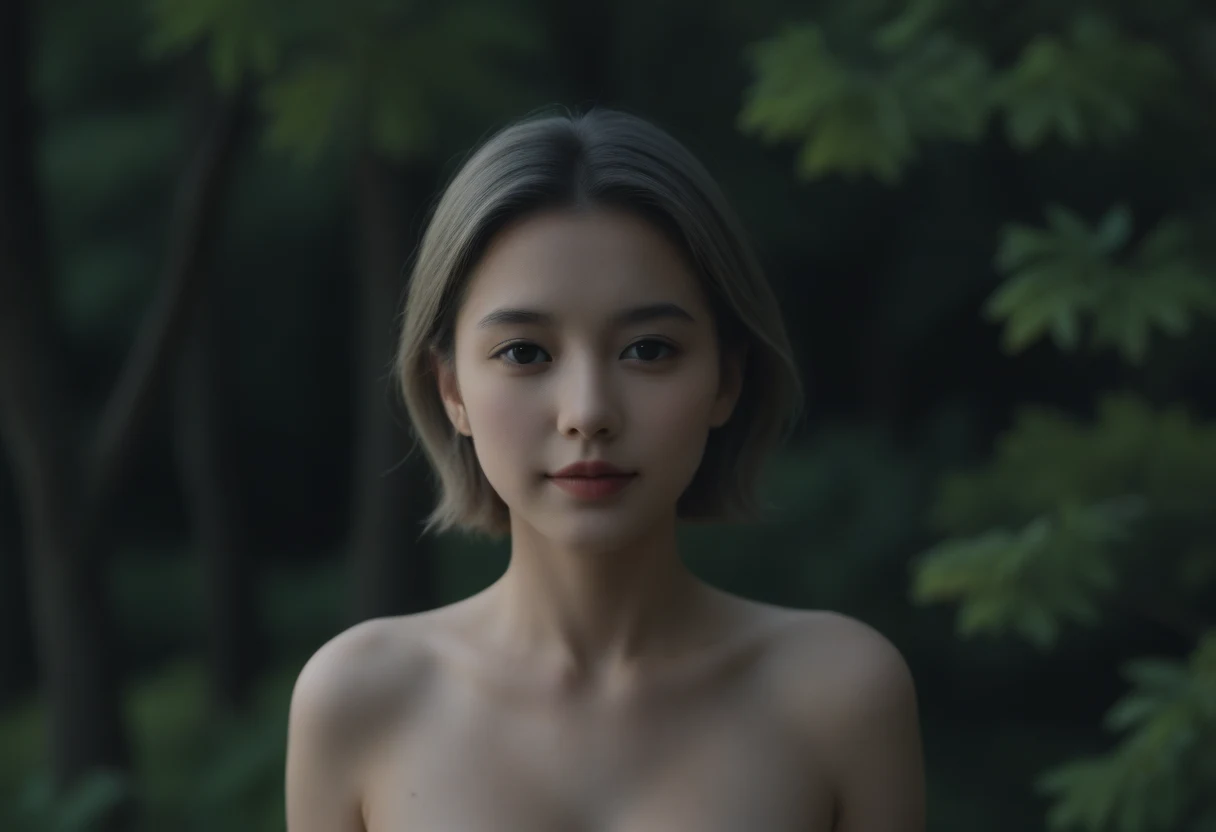 break-high-contrast-depth-field-fresh-7ffa08 on RealMixPony