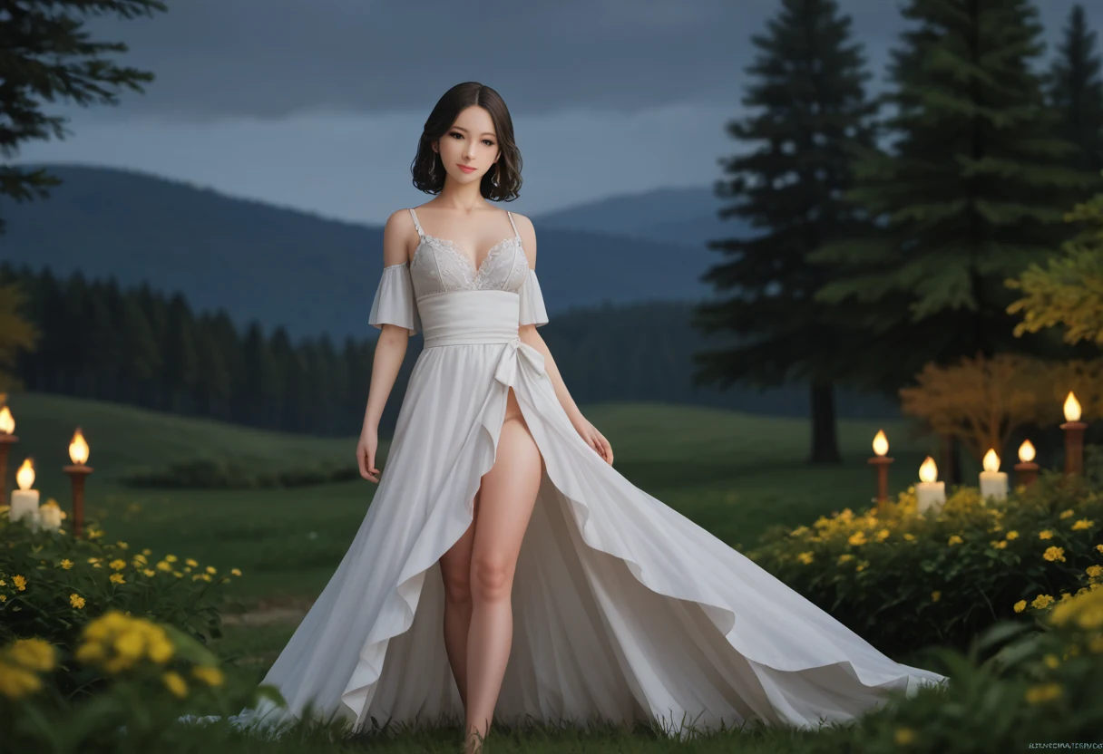 break-high-contrast-depth-field-fresh-7ffa08 on WAI-ANI-PONYXL