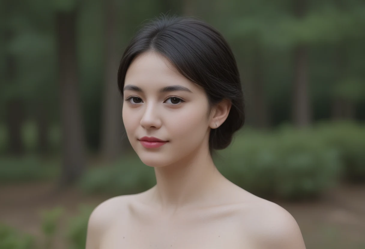 break-high-contrast-depth-field-fresh-7ffa08 on WAI-REAL_CN