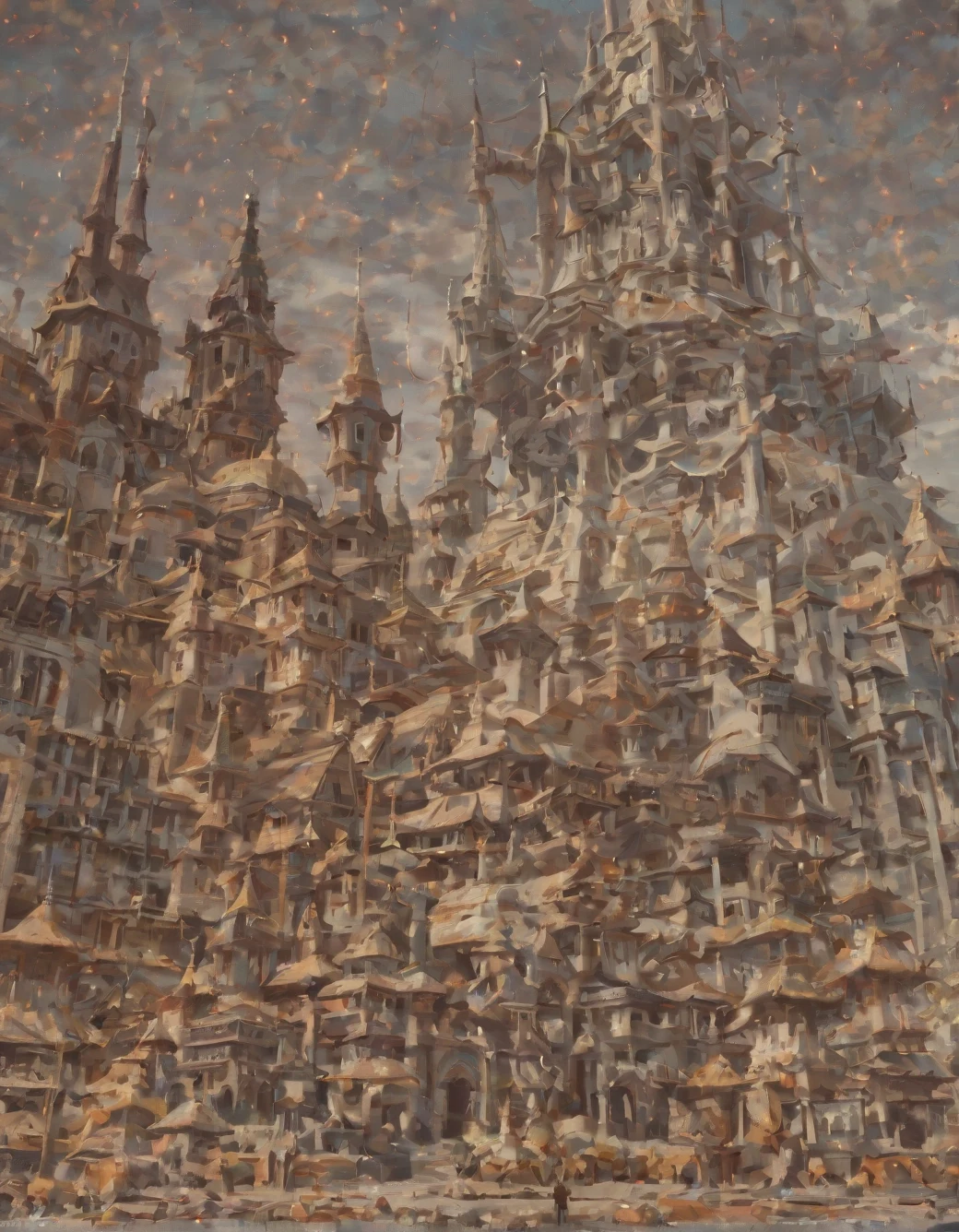 brilliant-pagoda-haze-castle-masterpiece-best-3518a7 on Copax TimeLess