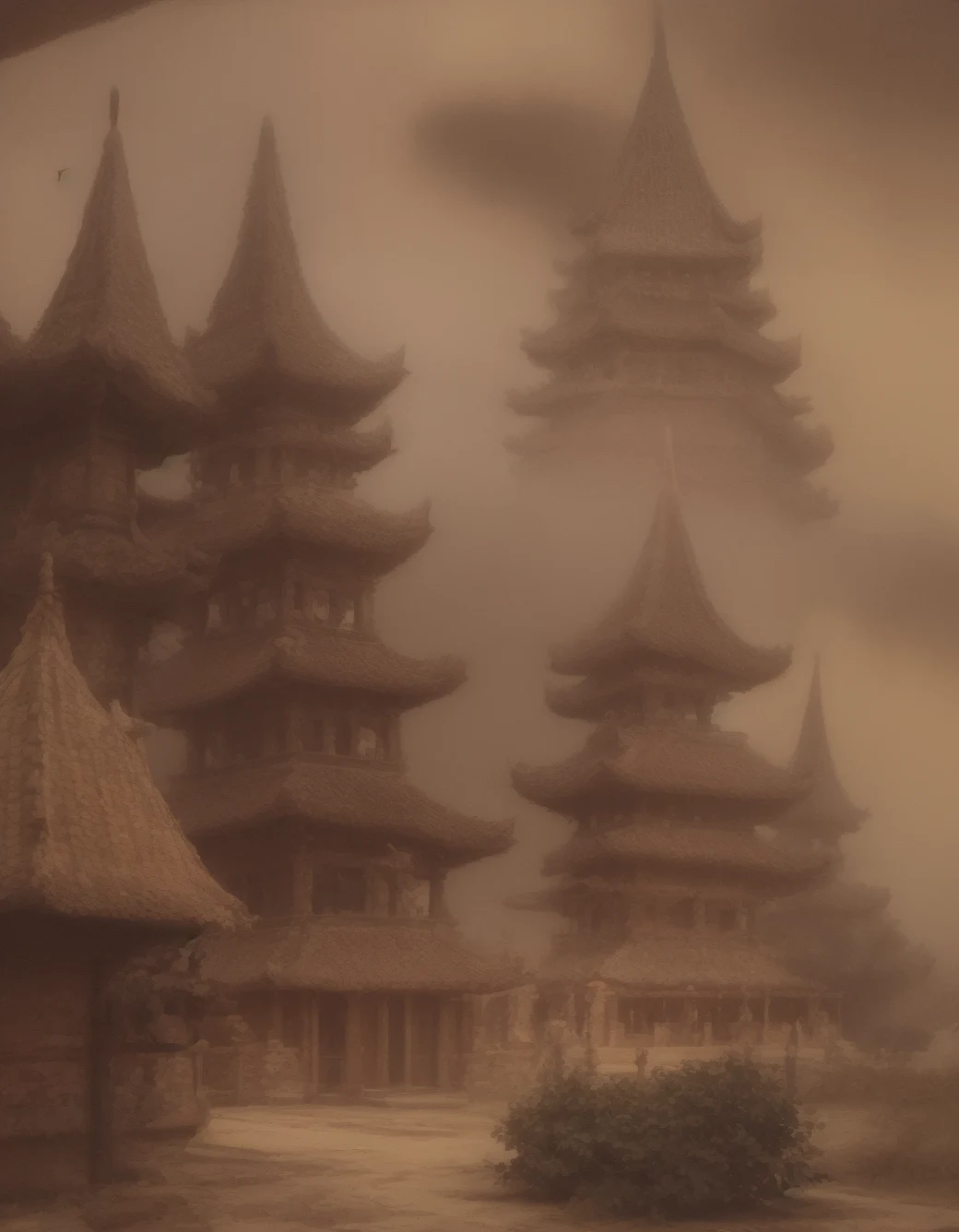 brilliant-pagoda-haze-castle-masterpiece-best-3518a7 on CyberRealistic Classic