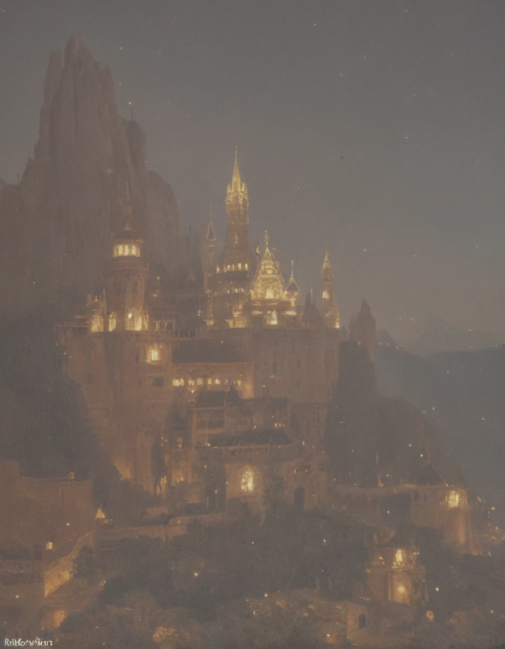 brilliant-pagoda-haze-castle-masterpiece-best-3518a7 on CyberRealistic Pony