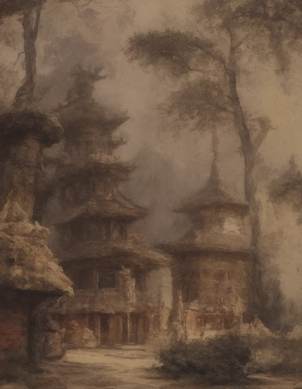 brilliant-pagoda-haze-castle-masterpiece-best-3518a7