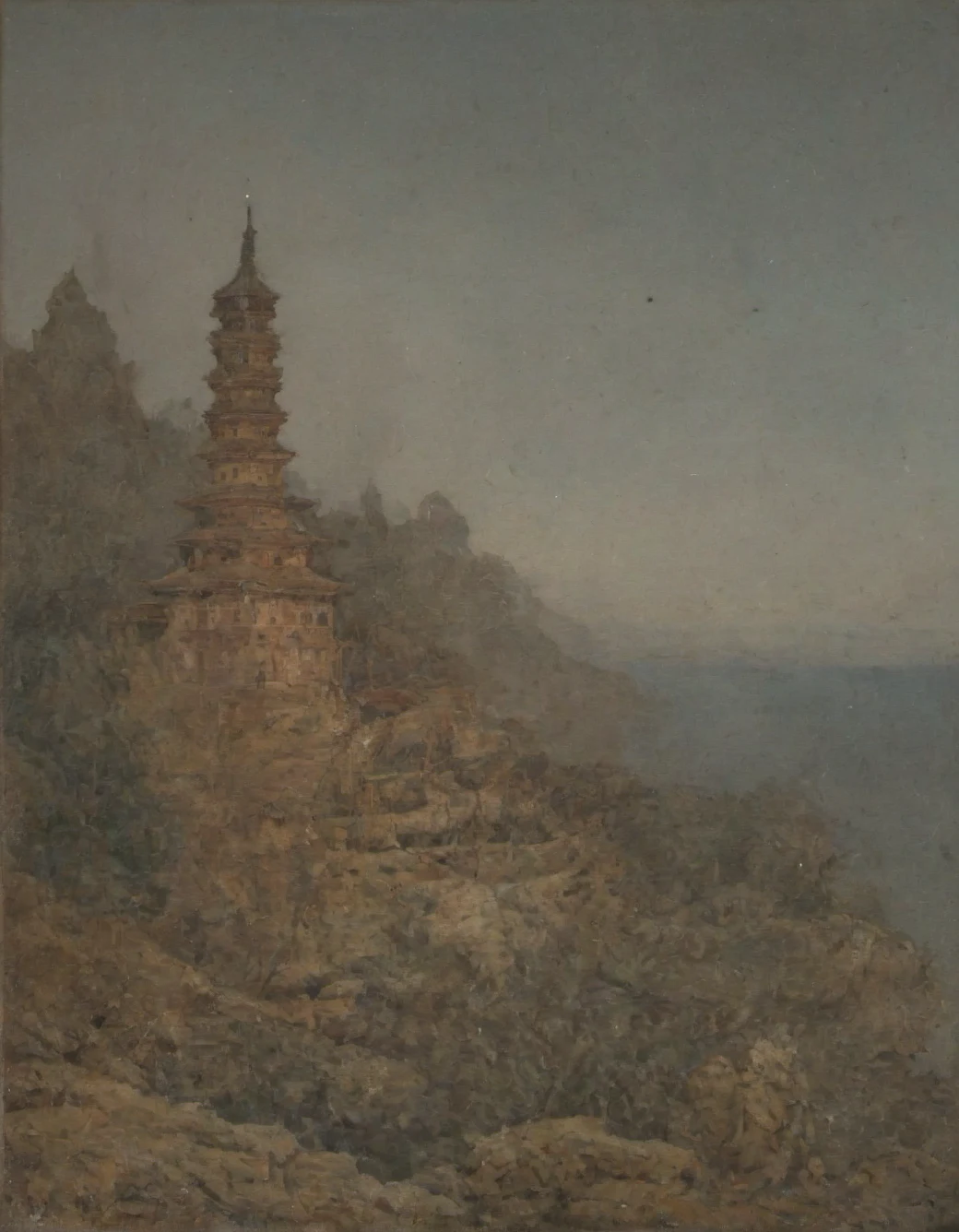 brilliant-pagoda-haze-castle-masterpiece-best-3518a7 on epiCRealism XL
