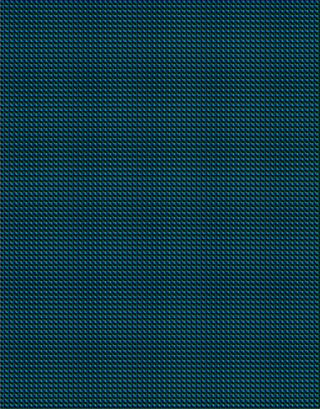 brilliant-pagoda-haze-castle-masterpiece-best-3518a7 on Fluxmania