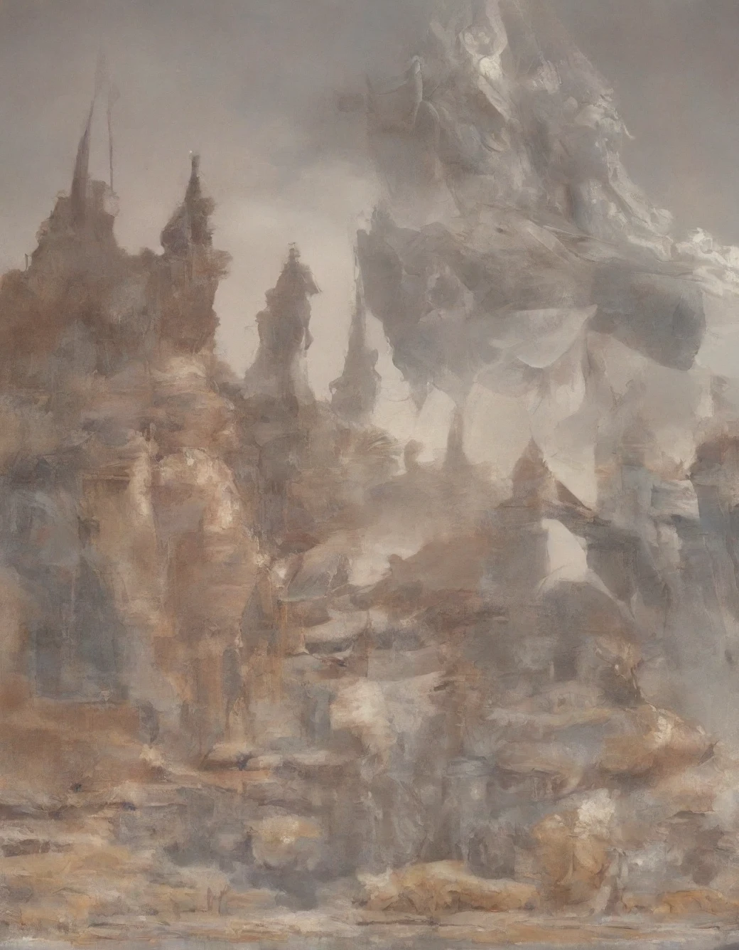 brilliant-pagoda-haze-castle-masterpiece-best-3518a7 on Hassaku XL (Illustrious)