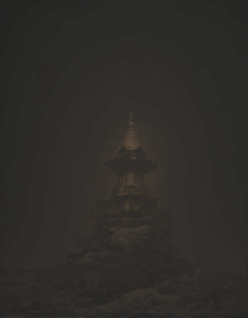 brilliant-pagoda-haze-castle-masterpiece-best-3518a7 on HomoSimile XL [Pony, Illustrious, NoobAI]