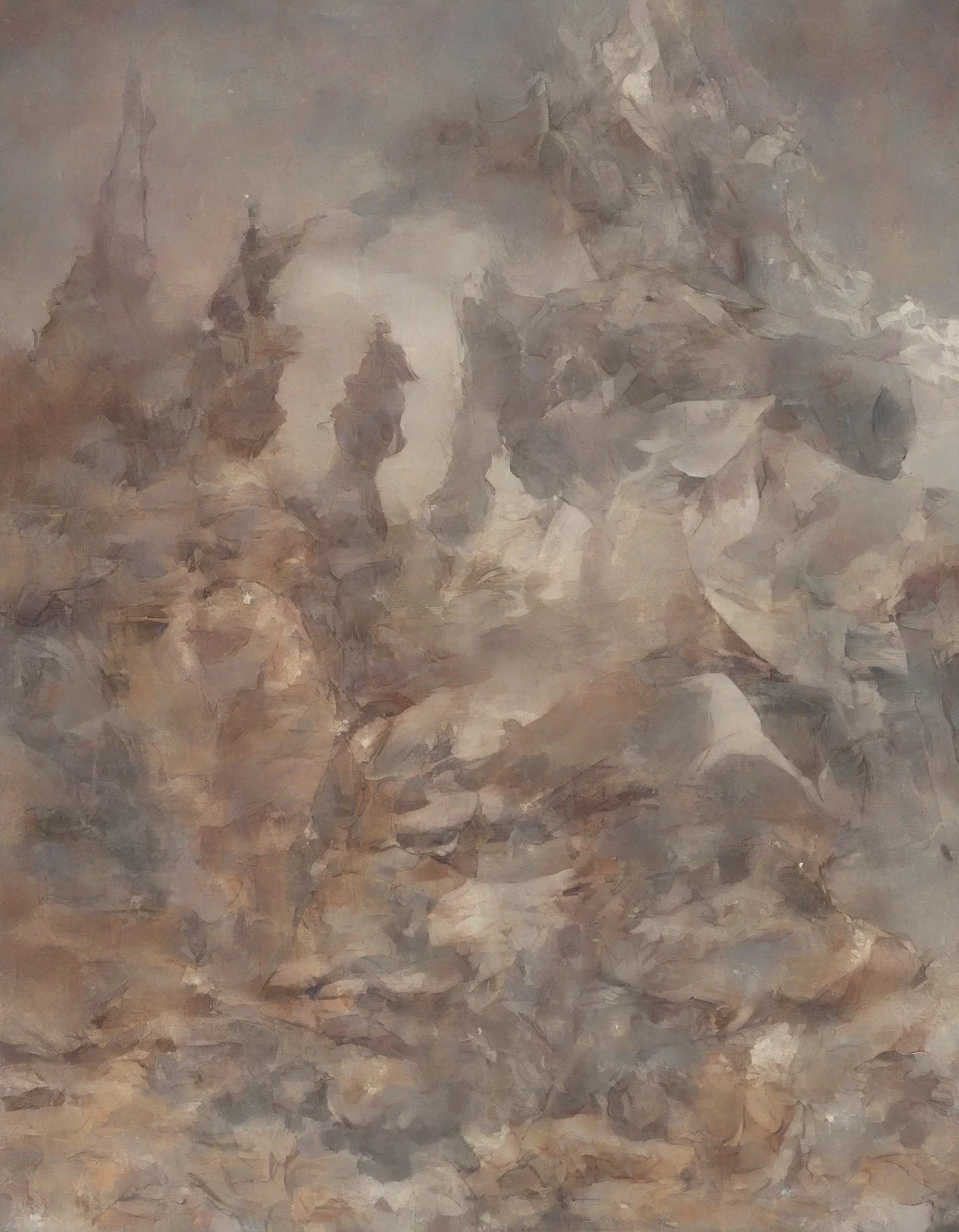 brilliant-pagoda-haze-castle-masterpiece-best-3518a7 on IllustriousXL v0.1