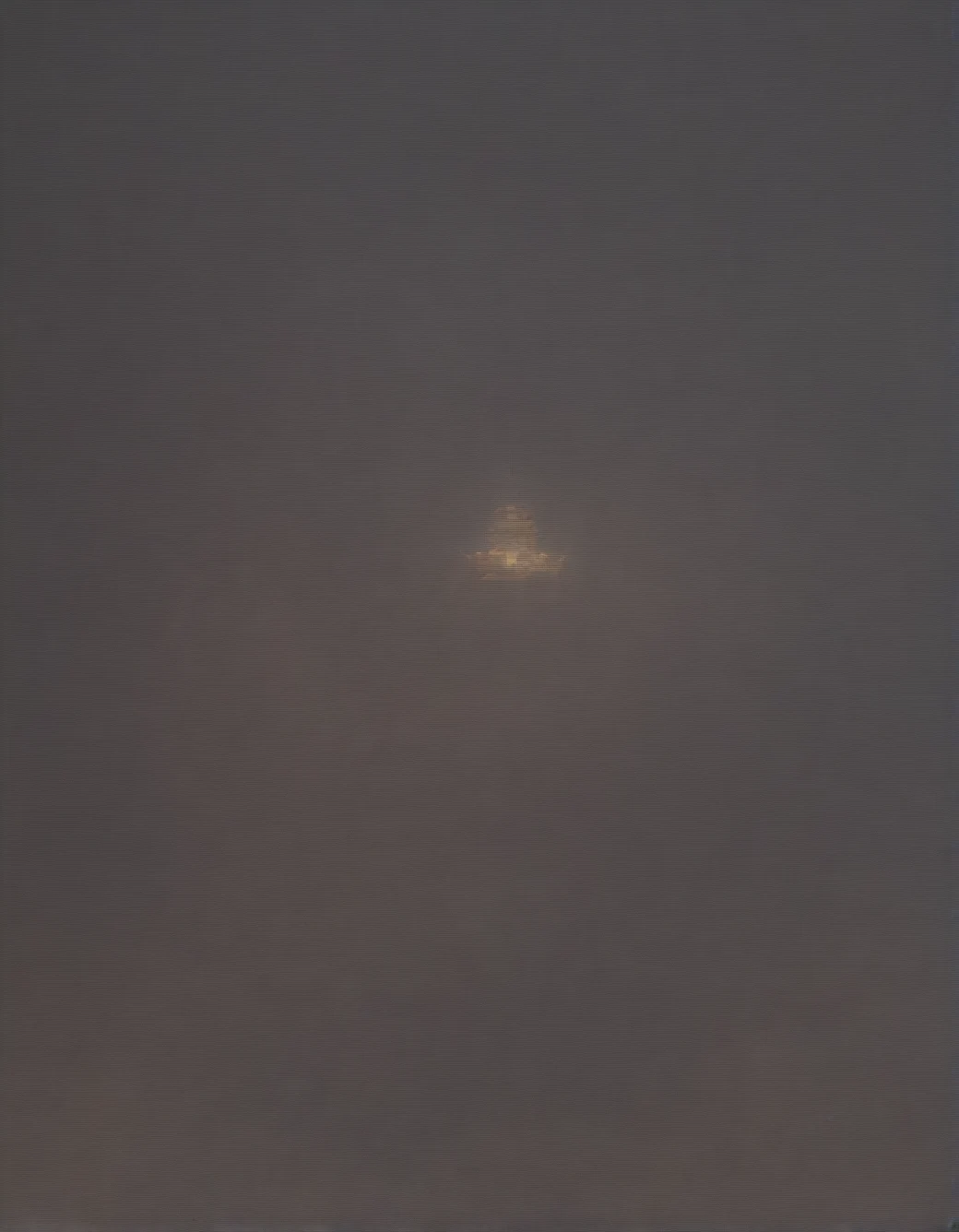 brilliant-pagoda-haze-castle-masterpiece-best-3518a7 on Indigo Void Furry Fused XL / Furry NoobAI