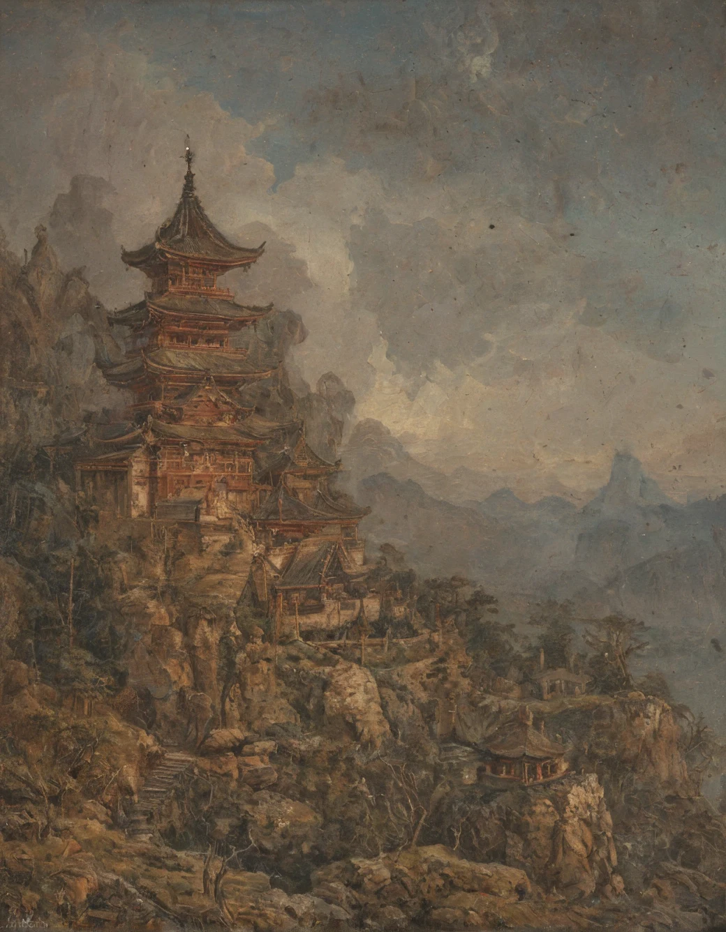 brilliant-pagoda-haze-castle-masterpiece-best-3518a7 on Jib Mix Realistic XL