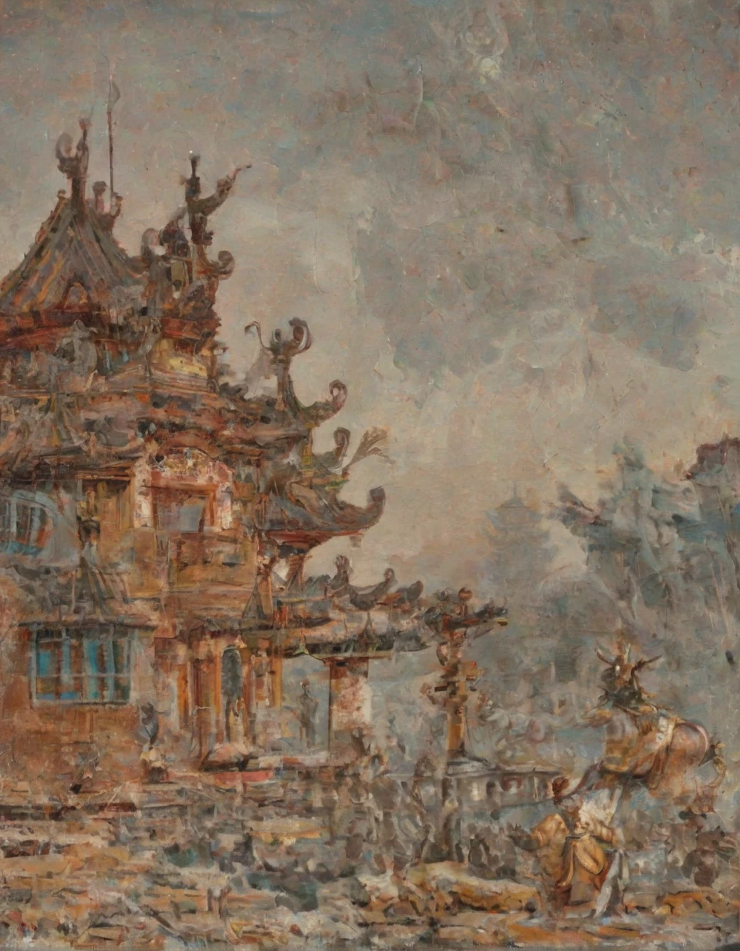 brilliant-pagoda-haze-castle-masterpiece-best-3518a7 on LUSTIFY! [SDXL NSFW checkpoint]