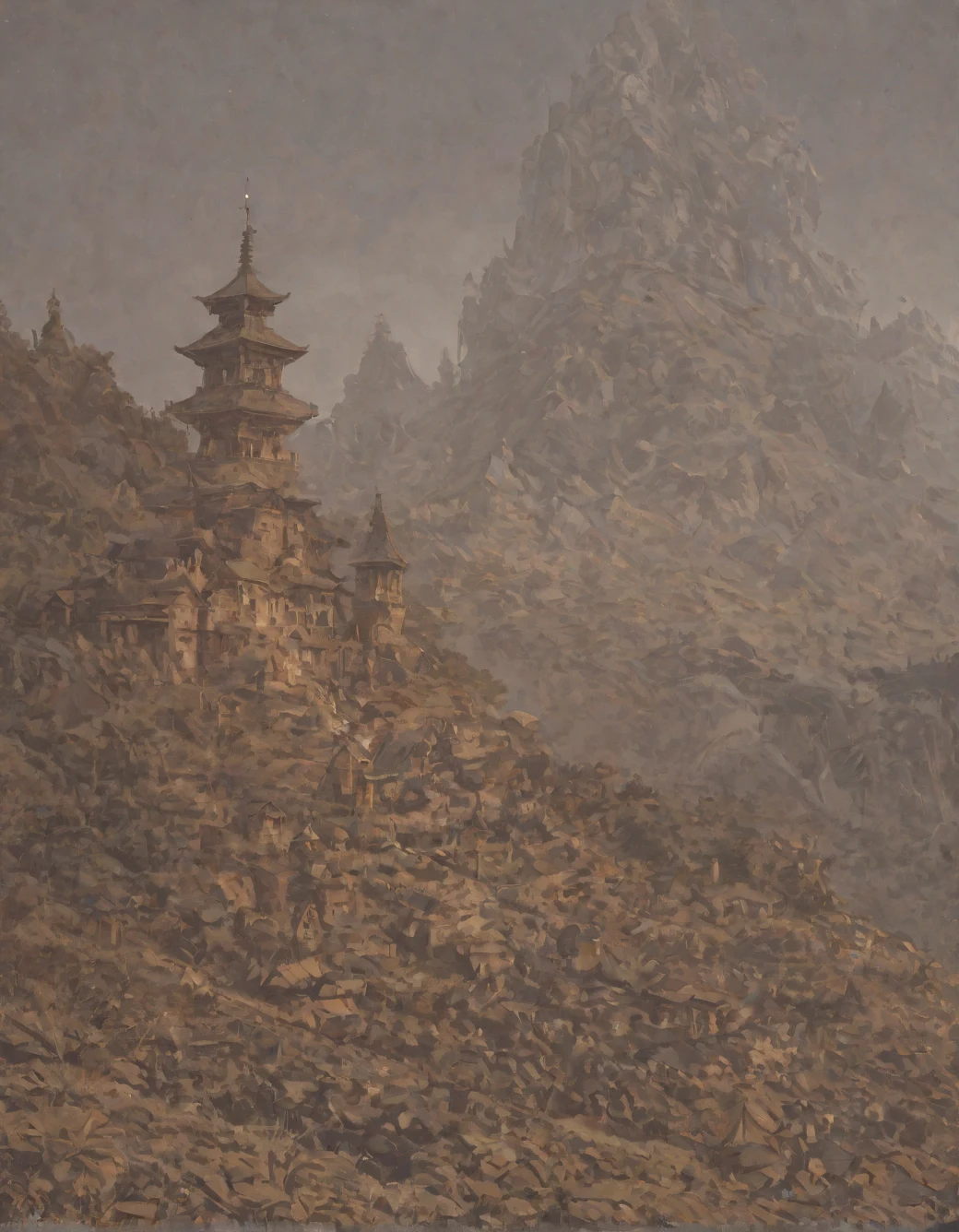 brilliant-pagoda-haze-castle-masterpiece-best-3518a7 on Nova Anime XL