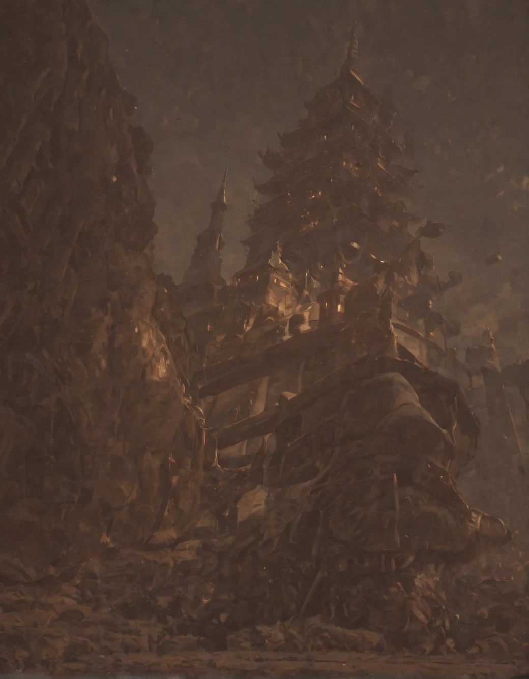 brilliant-pagoda-haze-castle-masterpiece-best-3518a7 on Nova Furry XL