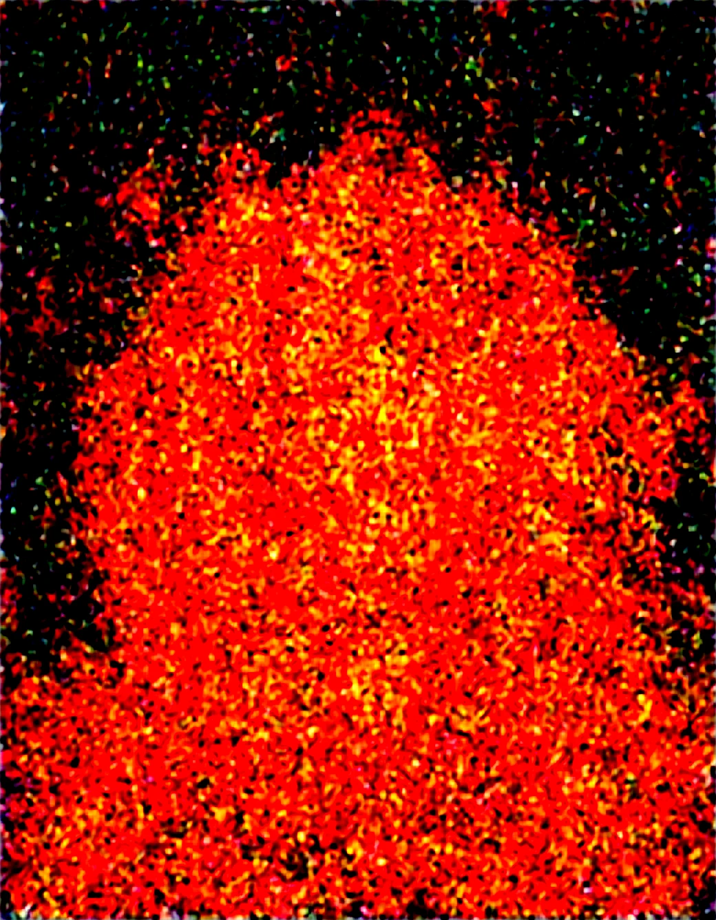 brilliant-pagoda-haze-castle-masterpiece-best-3518a7 on Obsession (Illustrious-XL)