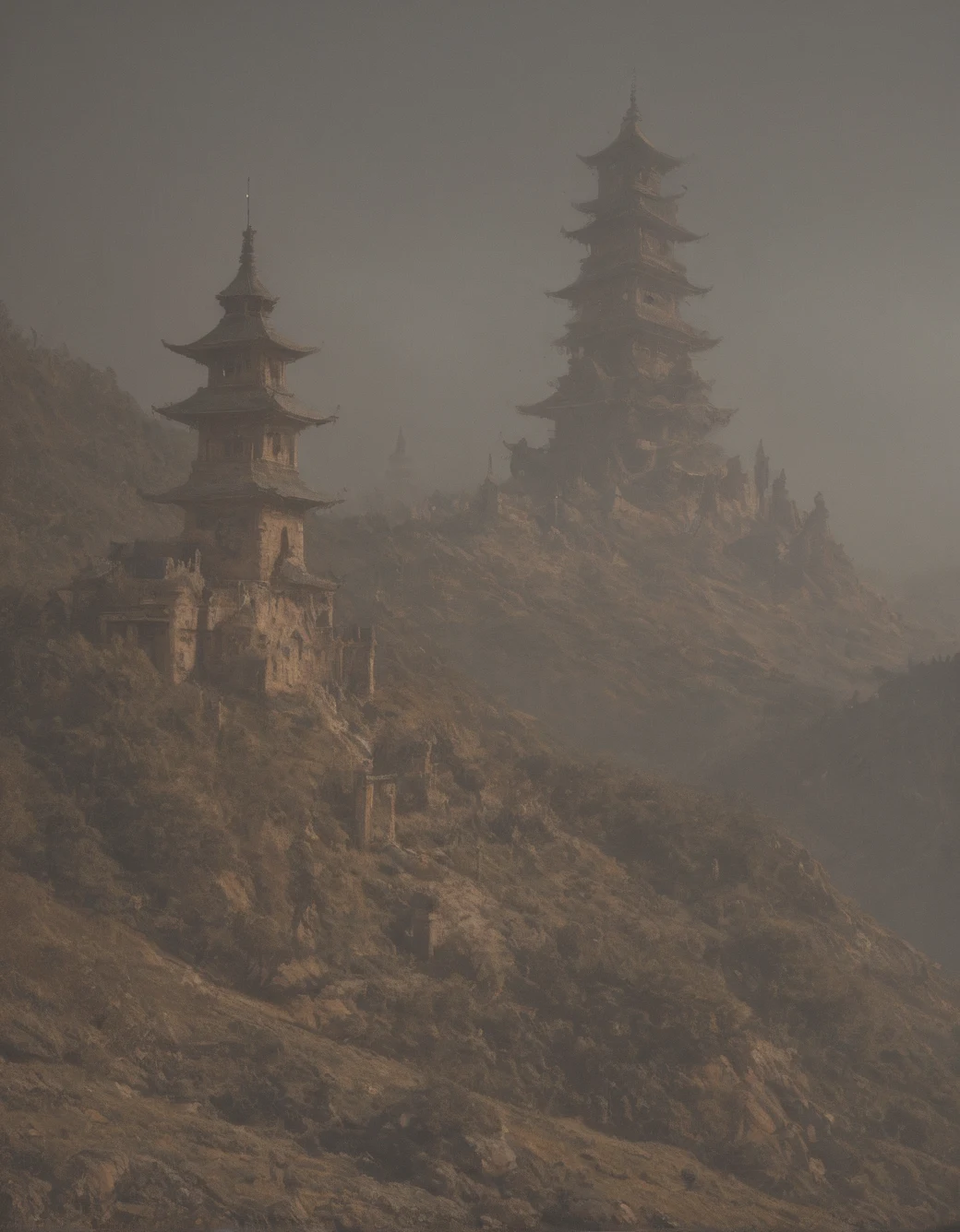 brilliant-pagoda-haze-castle-masterpiece-best-3518a7 on PerfectDeliberate