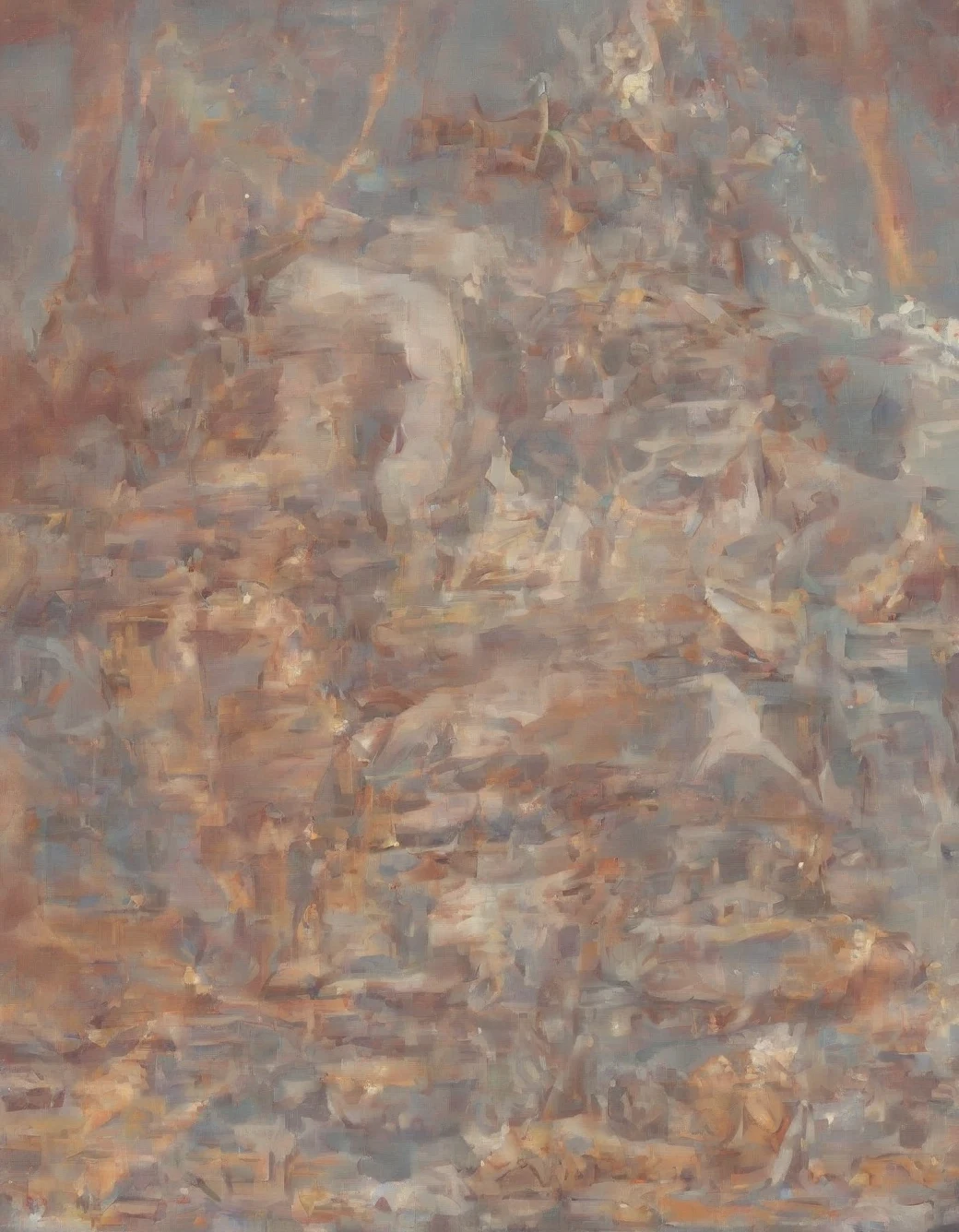 brilliant-pagoda-haze-castle-masterpiece-best-3518a7 on Pony Diffusion XL