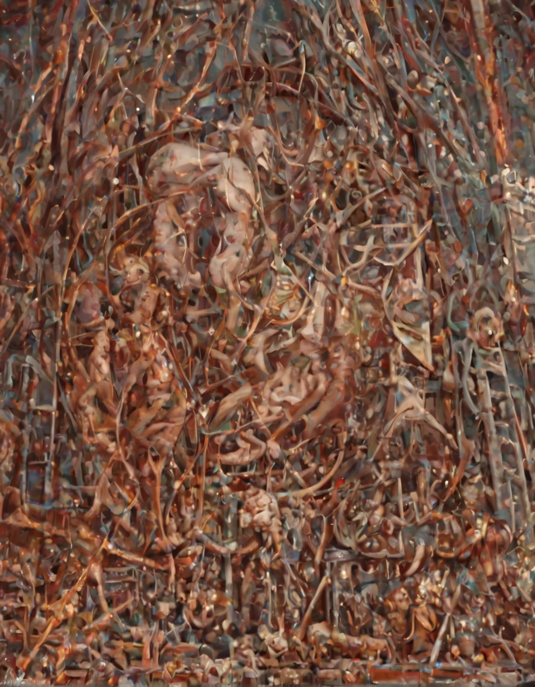 brilliant-pagoda-haze-castle-masterpiece-best-3518a7 on Pony Realism 🔮