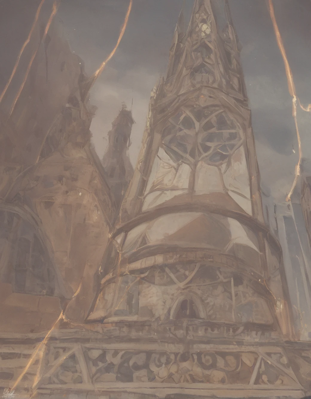 brilliant-pagoda-haze-castle-masterpiece-best-3518a7 on Prefect Pony XL